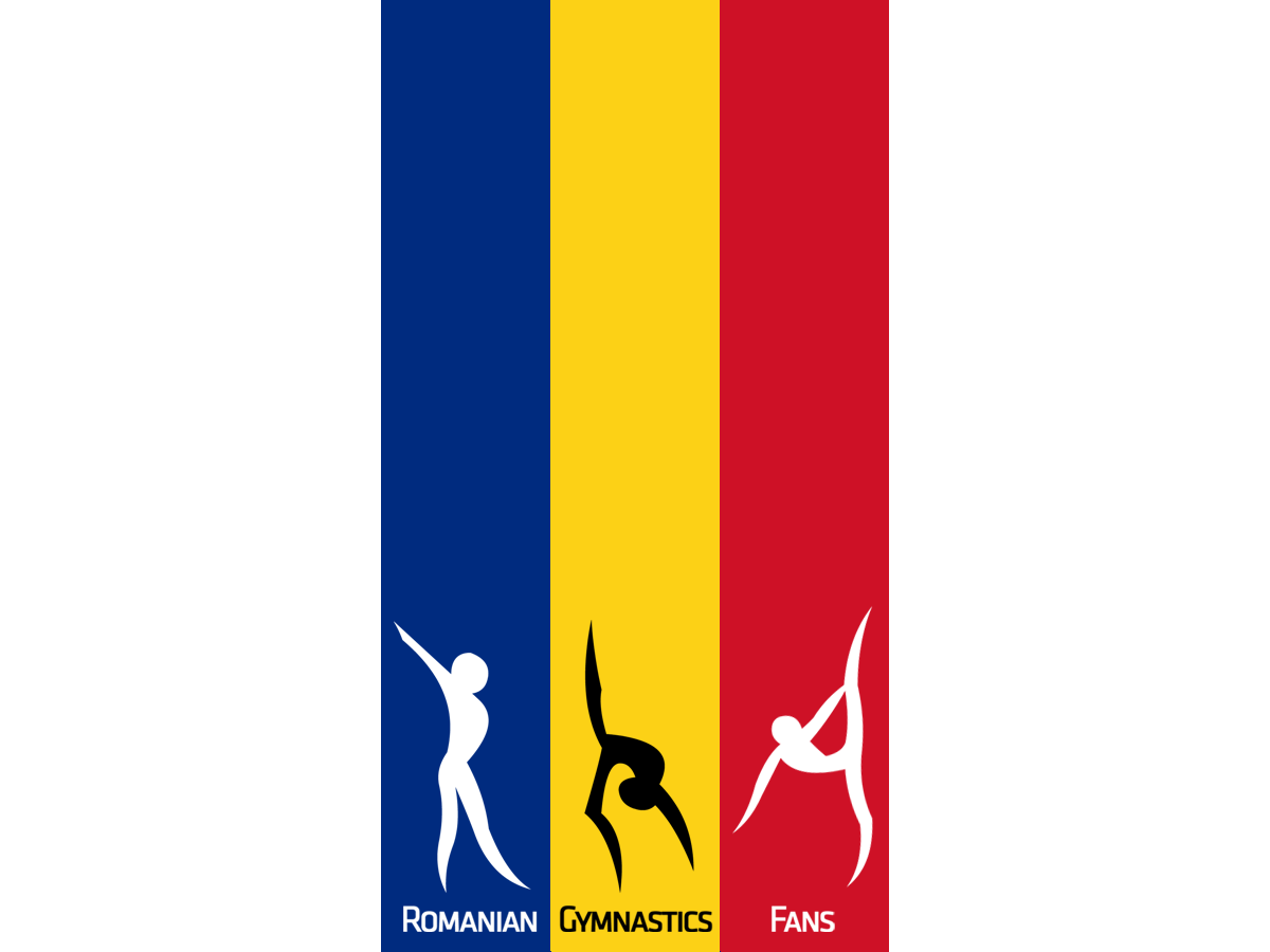 Diseño de Logo por Ronca para este proyecto | Diseño #602602