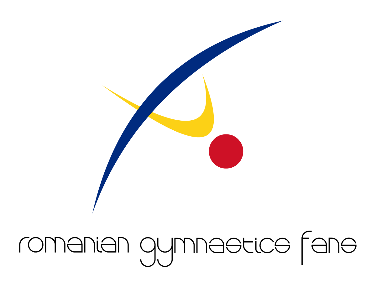 Logo-Design von Ronca für dieses Projekt | Design #602890