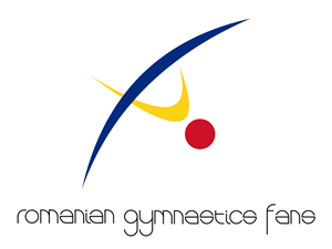 Logo-Design von Ronca für dieses Projekt | Design: #602890