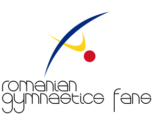 Logo Design by Ronca