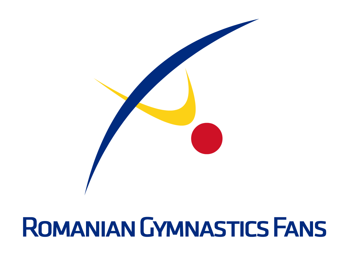 Diseño de Logo por Ronca para este proyecto | Diseño #603046