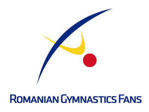 Logo Design by Ronca for this project | Design: #603046