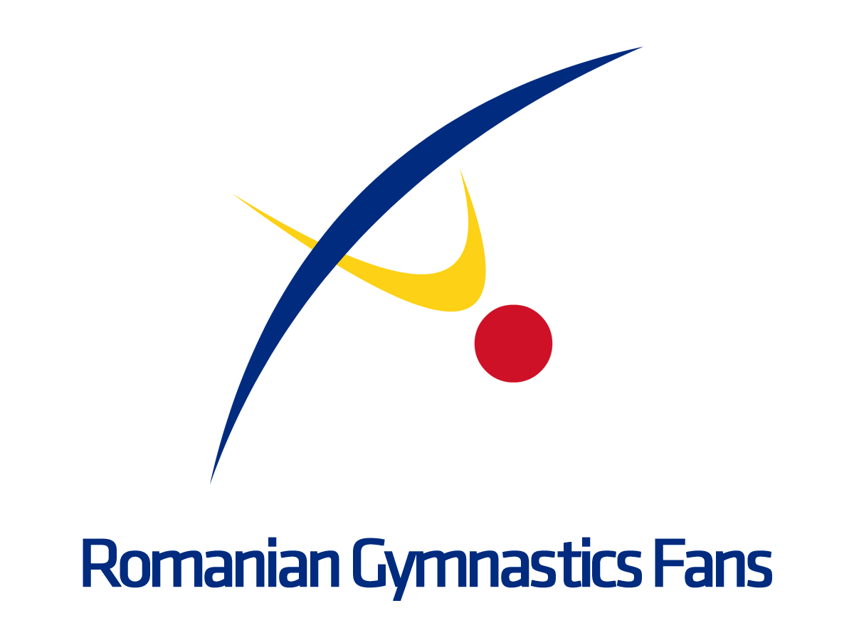 Design de Logo par Ronca pour ce projet | Design #603048