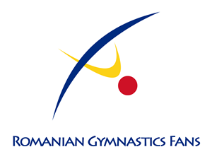 Logo-Design von Ronca für dieses Projekt | Design: #603050