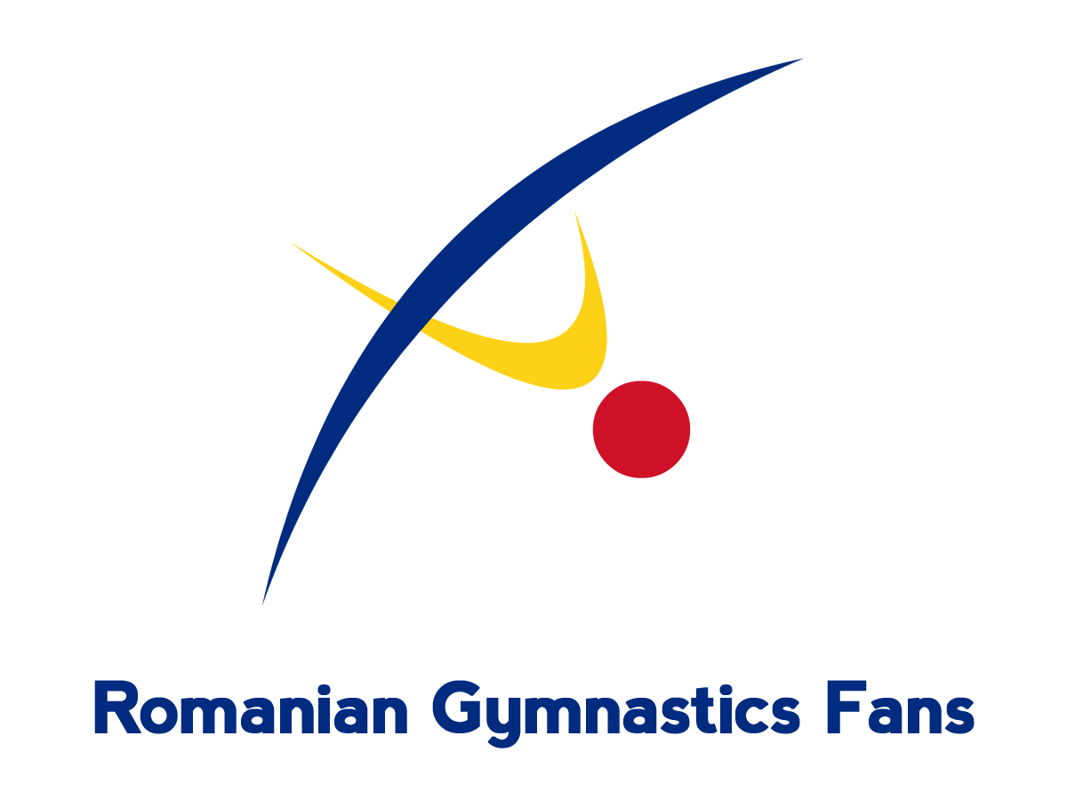 Logo-Design von Ronca für dieses Projekt | Design #603052