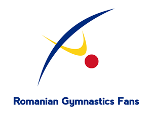 Logo-Design von Ronca für dieses Projekt | Design: #603052