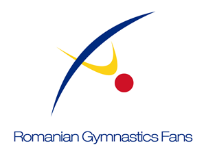 Logo-Design von Ronca für dieses Projekt | Design: #603056