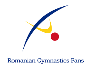 Logo-Design von Ronca für dieses Projekt | Design: #603058