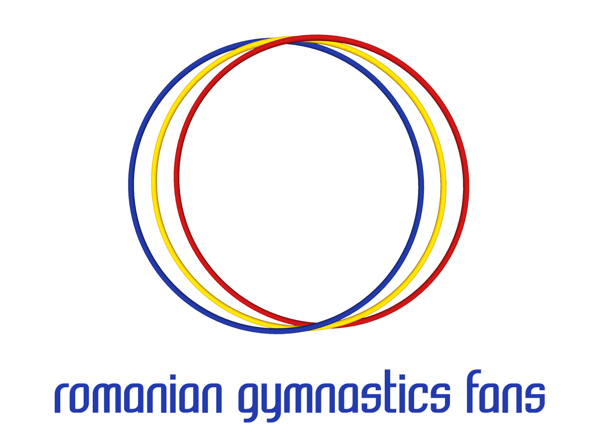 Logo Design by Ronca for this project | Design #618321