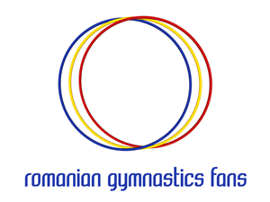 Logo-Design von Ronca für dieses Projekt | Design: #618321