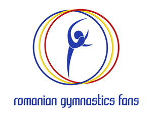 Design de Logo par Ronca pour ce projet | Design : #618593
