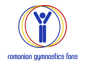 Logo Design by Ronca for this project | Design: #618596