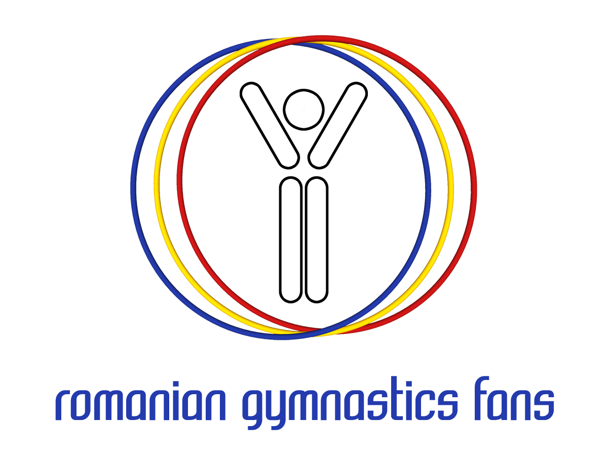 Diseño de Logo por Ronca para este proyecto | Diseño #618608