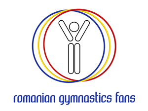 Logo Design by Ronca for this project | Design: #618608