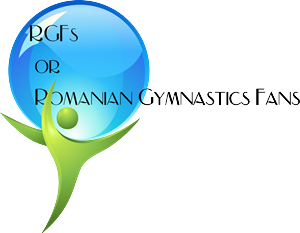 Logo Design by zebanim