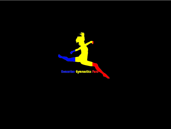 Logo-Design von MrFrank für dieses Projekt | Design #621040