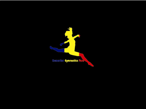 Logo-Design von MrFrank für dieses Projekt | Design: #621040