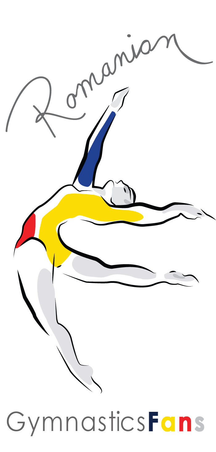 Design de Logo par smoes pour ce projet | Design #632703