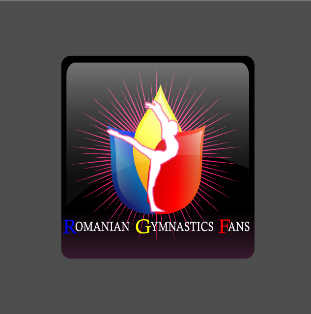 Logo Design by marasigan for this project | Design #615368