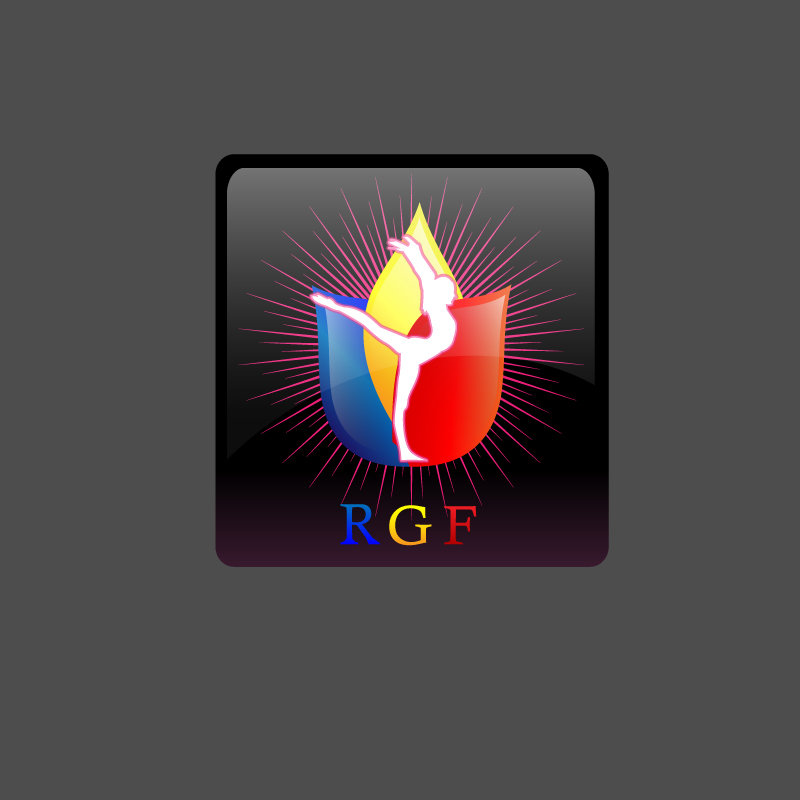 Logo-Design von marasigan für dieses Projekt | Design #615374