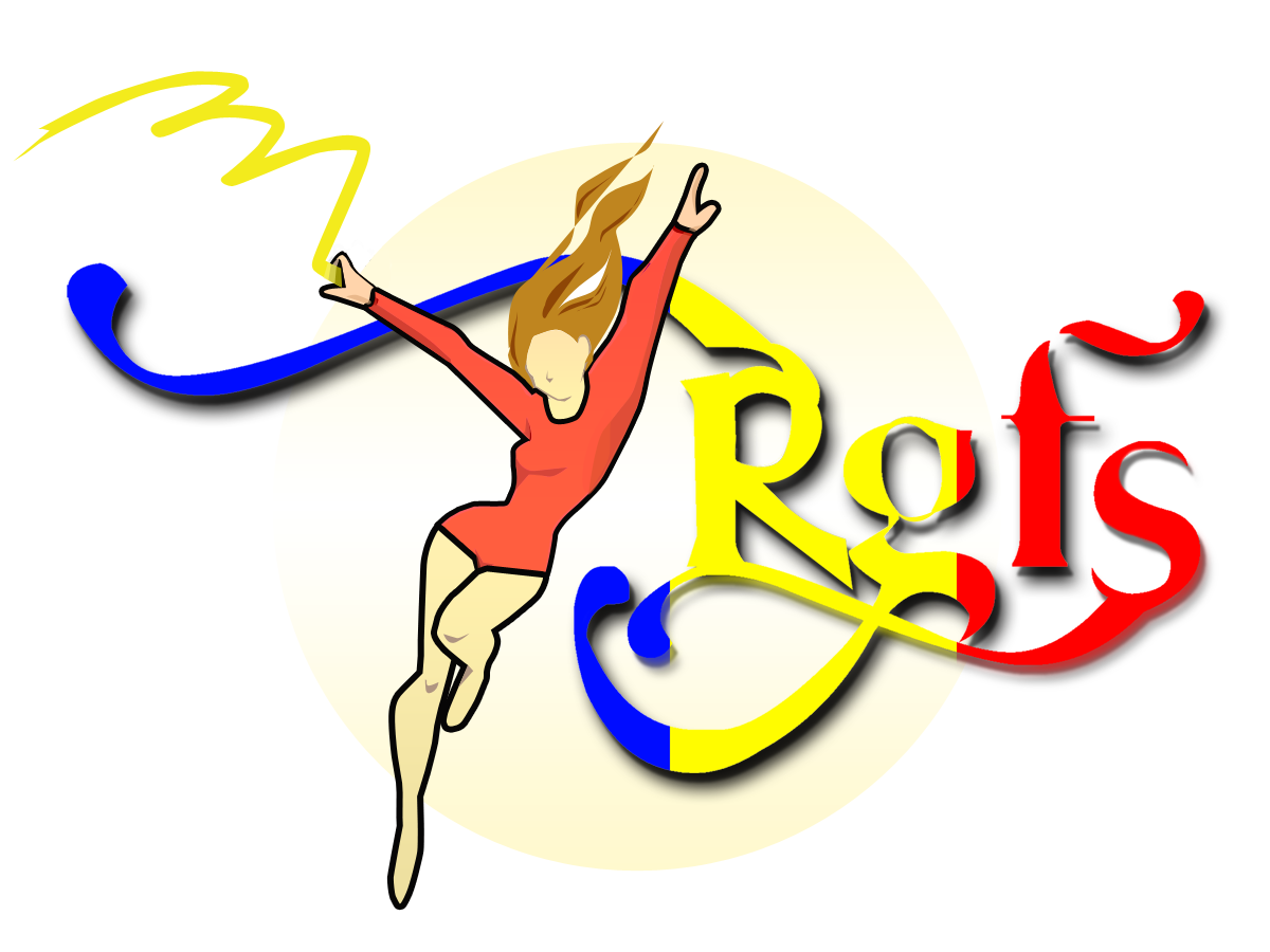 Logo Design by BJY for this project | Design #611087