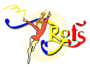 Design de Logo par BJY pour ce projet | Design #611087