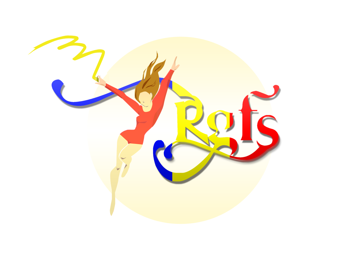 Logo Design by BJY for this project | Design #619163