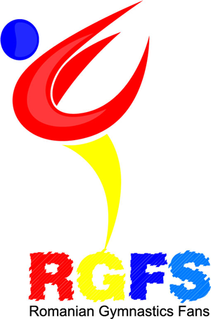 Logo Design by striker