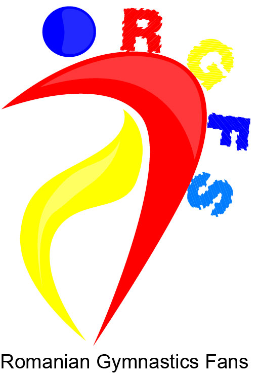 Design de Logo par striker pour ce projet | Design #607895