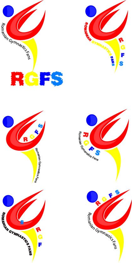 Design de Logo par striker pour ce projet | Design #609571