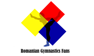 Logo Design by OnGraph Technologies Private Limited
