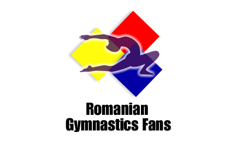 Diseño de Logo por OnGraph Technologies Private Limited para este proyecto | Diseño #622844