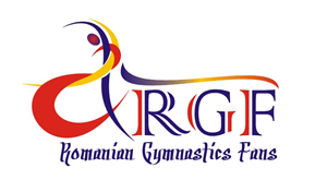 Logo Design by ISHAK GRAPHICS