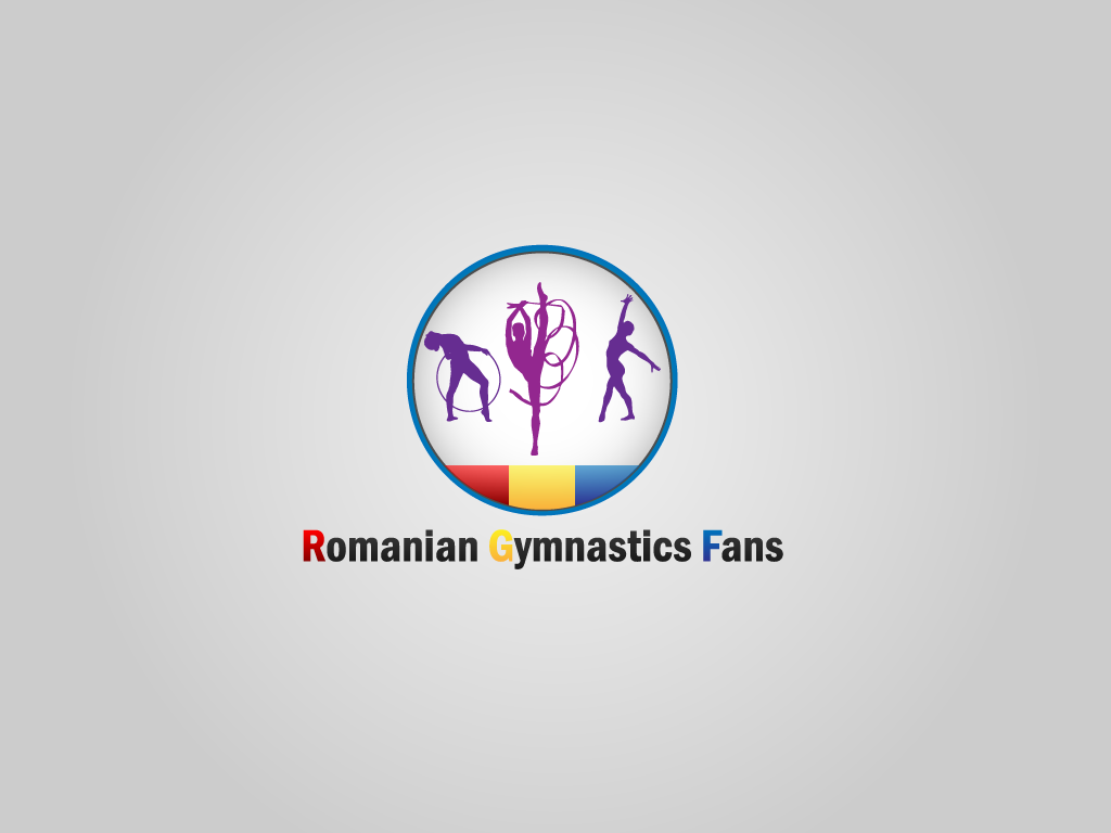 Logo Design by FiD for this project | Design #630027
