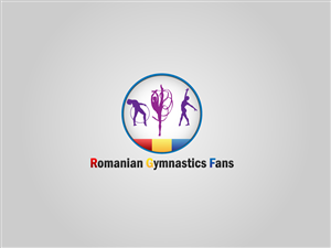 Logo Design by FiD