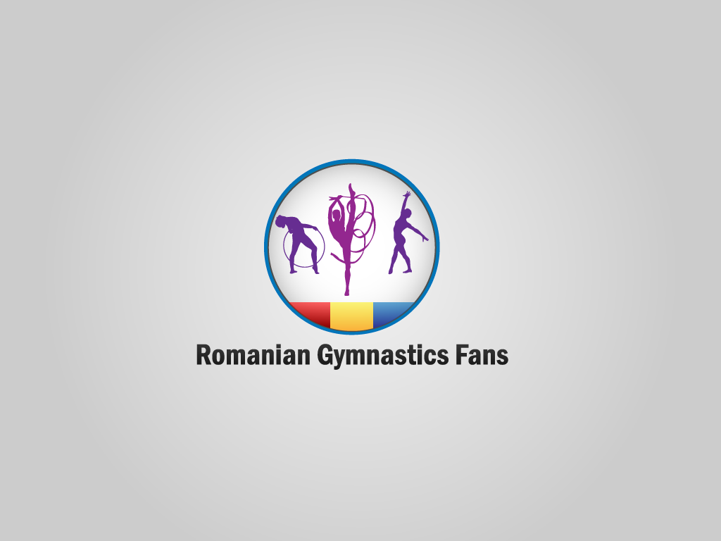 Logo Design by FiD for this project | Design #630032