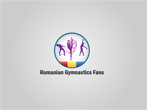 Design de Logo par FiD pour ce projet | Design : #630032