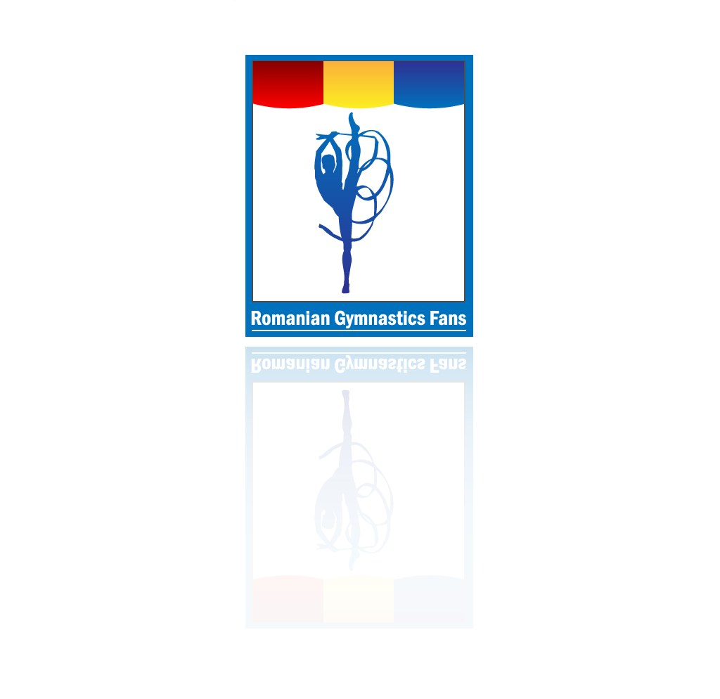 Design de Logo par FiD pour ce projet | Design #633840