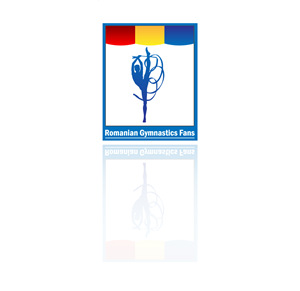 Design de Logo par FiD pour ce projet | Design : #633840