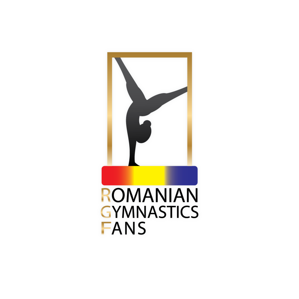 Logo Design by A3D for this project | Design #629962