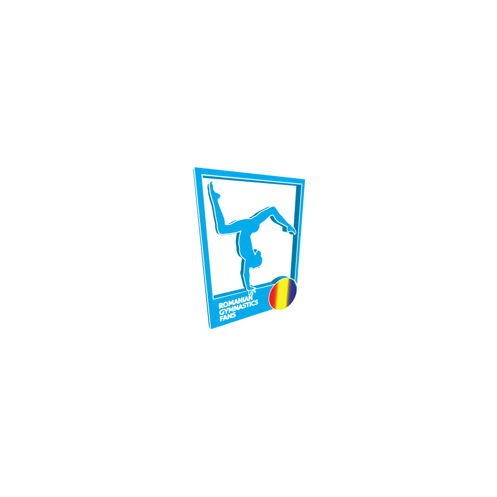 Diseño de Logo por A3D para este proyecto | Diseño #633647