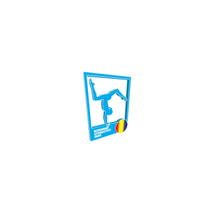 Logo Design by A3D