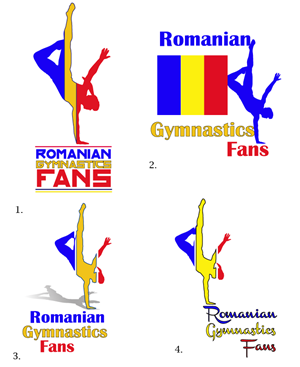 Design de Logo par David  Chevtaikin pour ce projet | Design #624285