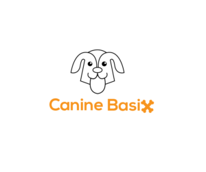 Logo Design by renderman