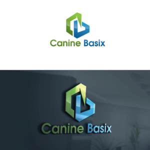 Logo Design by ErrAr for this project | Design: #16390426