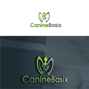 Logo Design by ErrAr for this project | Design: #16390428