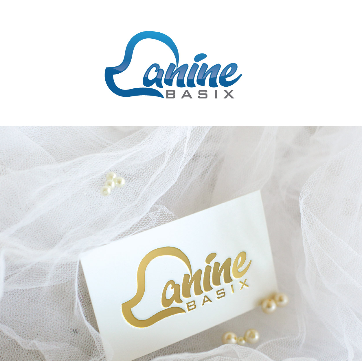 Logo Design by ErrAr for this project | Design #16390429