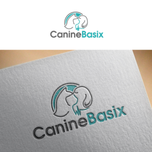 Logo Design by ErrAr for this project | Design: #16390430