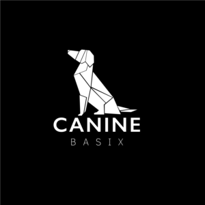 Logo Design by PedroS.