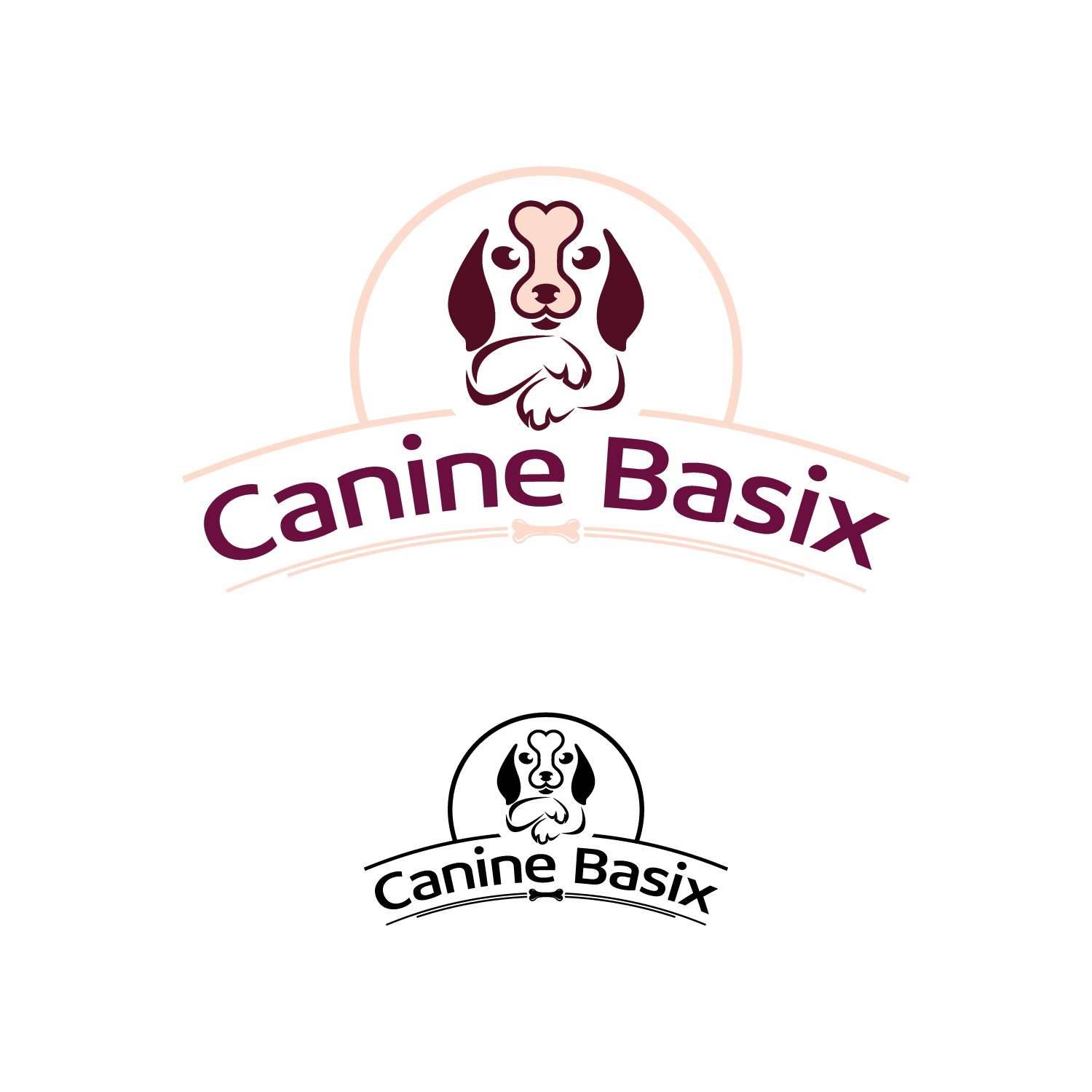 Logo Design by CS_Creatives for this project | Design #16391720